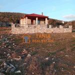 Самостоятелна къща за продажба в Полинеро, Кавала