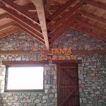 Самостоятелна къща за продажба в Полинеро, Кавала