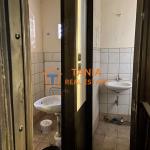  Business building for sale, Kavala, center
