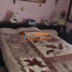 Самостоятелна къща за продажба в Драма