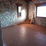 Самостоятелна къща за продажба в Полинеро, Кавала