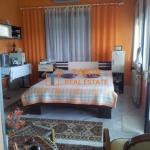 Самостоятелна къща за продажба в Драма