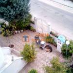 Самостоятелна къща за продажба в Драма