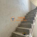 Три мезонета за продажба в Аспровалта, Солун