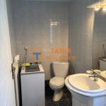 Самостоятелна къща за продажба в Неа Ираклица, Кавала