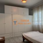 Самостоятелна къща за продажба в Неа Ираклица, Кавала