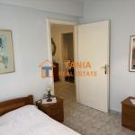 Самостоятелна къща за продажба в Неа Ираклица, Кавала