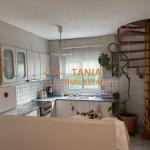 Самостоятелна къща за продажба в Неа Ираклица, Кавала