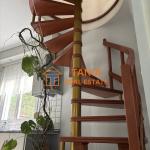 Самостоятелна къща за продажба в Неа Ираклица, Кавала