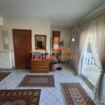 Самостоятелна къща за продажба в Неа Ираклица, Кавала