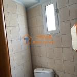 Самостоятелна къща за продажба в Неа Ираклица, Кавала