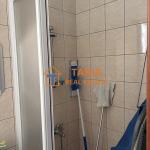 Самостоятелна къща за продажба в Неа Ираклица, Кавала