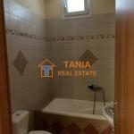 Апартамент за продажба в Кавала, район Агиос Лукас