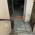 Склад за продажба в Кавала, център