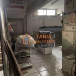 Склад за продажба в Кавала, център