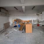 Склад за продажба в Кавала, център