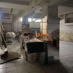 Склад за продажба в Кавала, център