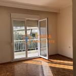 Πωλείται διαμέρισμα στην Καβάλα, περιοχή Αγ. Ιωάννη