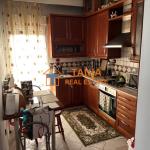 Продава се жилищна сграда в Палио, Кавала
