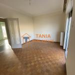 Апартамент за продажба в Кавала, район Агиа Параскеви