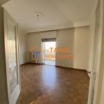 Апартамент за продажба в Кавала, район Агиа Параскеви
