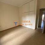 Апартамент за продажба в Кавала, район Агиа Параскеви