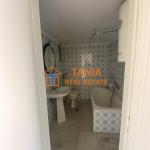 Апартамент за продажба в Кавала, район Агиа Параскеви