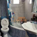 Продава се жилищна сграда в Палио, Кавала