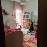 Продава се жилищна сграда в Палио, Кавала