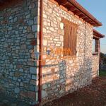 Дава се под наем къща в Полинеро, Кавала