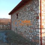 Дава се под наем къща в Полинеро, Кавала