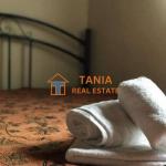 Комплекс апартаменти за продажба на о. Тасос