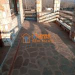 Дава се под наем къща в Полинеро, Кавала