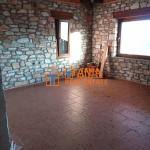 Дава се под наем къща в Полинеро, Кавала