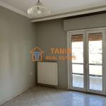 Apartment for rent in Kavala, center