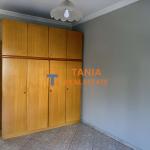 Apartment for rent in Kavala, center