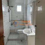 Apartment for rent in Kavala, center