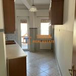 Apartment for rent in Kavala, center