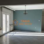 Apartment for rent in Kavala, center