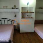 Продава се самостоятелна къща в Елафохори, Кавала