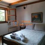 Продава се самостоятелна къща в Елафохори, Кавала