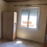 Самостоятелна къща за продажба в с. Доматиа, Кавала