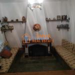 Продава се самостоятелна къща в Елафохори, Кавала