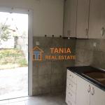 Самостоятелна къща за продажба в с. Доматиа, Кавала