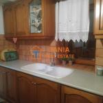 Продава се самостоятелна къща в Елафохори, Кавала