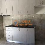 Самостоятелна къща за продажба в с. Доматиа, Кавала