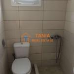 Самостоятелна къща за продажба в с. Доматиа, Кавала