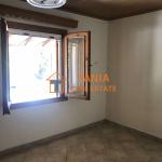 Самостоятелна къща за продажба в с. Доматиа, Кавала