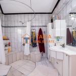 Самостоятелна къща за продажба в Кавала, Панагия