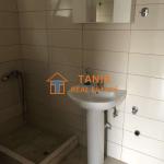 Самостоятелна къща за продажба в с. Доматиа, Кавала